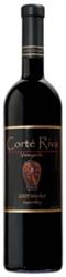 Corté Riva Merlot 2005