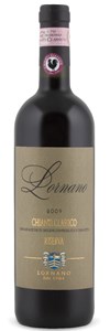 Lornano Riserva Chianti Classico 2006