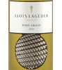 Alois Lageder Pinot Grigio 2009