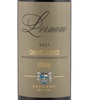 Lornano Riserva Chianti Classico 2006