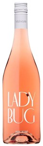 Malivoire Ladybug Rosé 2019