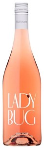 Malivoire Ladybug Rosé 2019