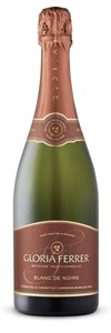 Gloria Ferrer Blanc De Noirs Sparkling
