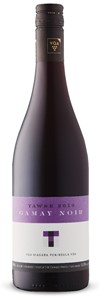 Tawse Gamay Noir 2019