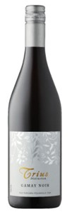 Trius Distinction Gamay Noir 2020