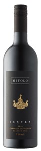 Mitolo Jester Cabernet Sauvignon 2018