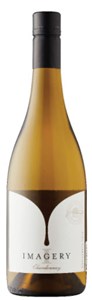 Imagery Estate Winery Chardonnay 2019