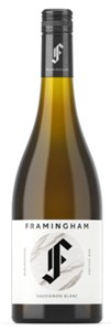 Framingham Sauvignon Blanc 2020