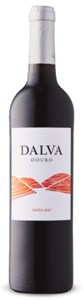 Dalva Douro 2016