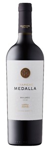 Trapiche Medalla Malbec 2018