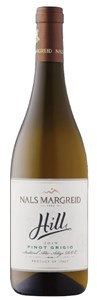 Nals Margreid Hill Pinot Grigio 2019