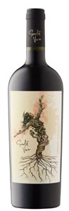 Scarlet Vine Hillside Vineyards Cabernet Sauvignon 2019