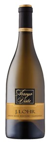 J. Lohr Arroyo Vista Chardonnay 2018