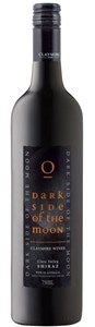 Claymore Dark Side of the Moon Shiraz 2019