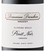 Domaine Drouhin Oregon Pinot Noir 2018