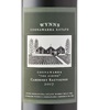 Wynns Coonawarra Estate The Siding Cabernet Sauvignon 2017