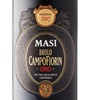 Masi Brolo Campofiorin Oro 2017