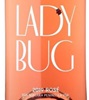 Malivoire Ladybug Rosé 2019