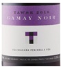 Tawse Gamay Noir 2019