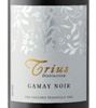 Trius Distinction Gamay Noir 2020