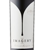 Imagery Estate Winery Cabernet Sauvignon 2019