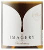 Imagery Estate Winery Chardonnay 2019