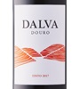 Dalva Douro 2016
