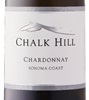 Chalk Hill Estate Chardonnay 2019