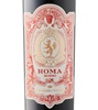 Poggio Le Volpi Roma Rosso 2018