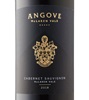 Angove Family Crest Cabernet Sauvignon 2018