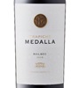 Trapiche Medalla Malbec 2018