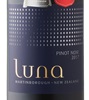 Luna Estate Pinot Noir 2017