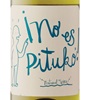 Echeverria No es Pituko Viognier Natural Wine 2021