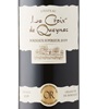 Château la Croix de Queynac 2019