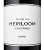 Heirloom Vineyards Shiraz 2019