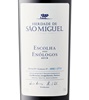 São Miguel Escolha dos Enologos 2019