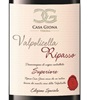 Casa Giona Valpolicella Ripasso Superiore 2018