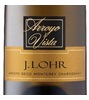 J. Lohr Arroyo Vista Chardonnay 2018