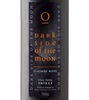 Claymore Dark Side of the Moon Shiraz 2019