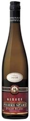 Pierre Sparr Réserve Pinot Blanc 2010