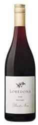 Loredona Pinot Noir 2009