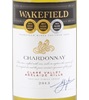 Wakefield Winery Chardonnay 2009
