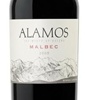 Alamos The Wines Of Catena Malbec 2010