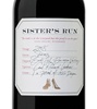 Sister's Run Shiraz 2009