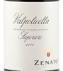 Zenato Superiore Valpolicella 2009