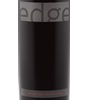 Edge Wines Cabernet Sauvignon 2008