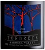 Torbreck Cuvée Juveniles 2009