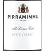 Pirramimma Petit Verdot 2011