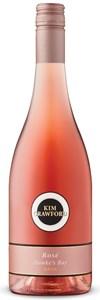 Kim Crawford Rosé 2016