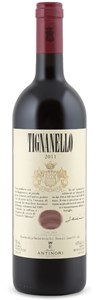 Antinori Tignanello 2014